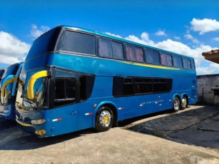 scania-dd-1997-rf-7179-matriz-onibus-usad-de-qualidade-em-paranacuritiba-matriz-r-28000000-em-paranacuritiba-matriz-r-28000000-entrega-imediata