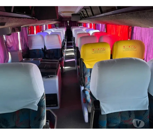 scania-dd-1997-rf-7179-matriz-onibus-usad-de-qualidade-em-paranacuritiba-matriz-r-28000000-em-paranacuritiba-matriz-r-28000000-entrega-imediata-big-4