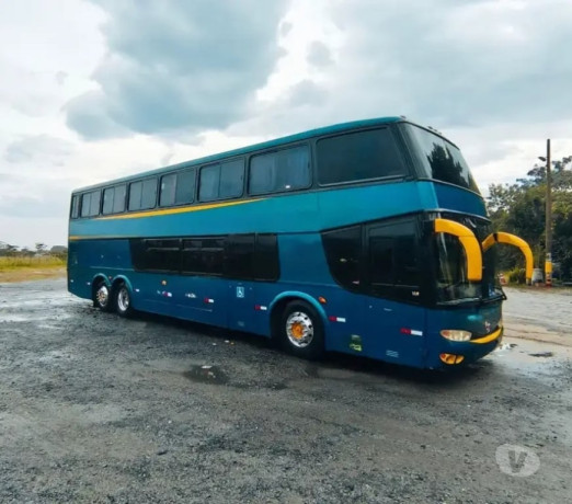 scania-dd-1997-rf-7179-matriz-onibus-usad-de-qualidade-em-paranacuritiba-matriz-r-28000000-em-paranacuritiba-matriz-r-28000000-entrega-imediata-big-1