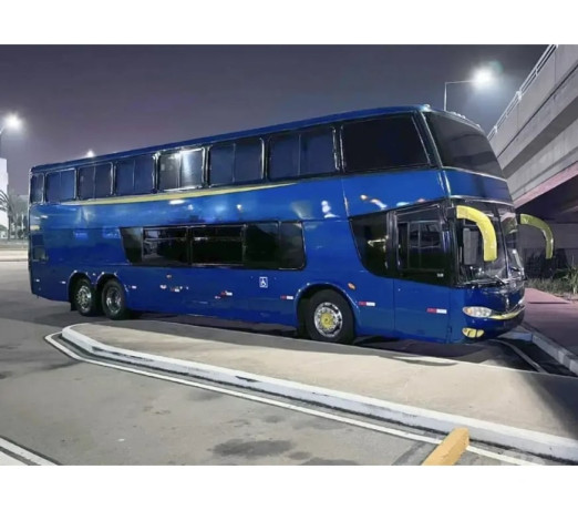 scania-dd-1997-rf-7179-matriz-onibus-usad-de-qualidade-em-paranacuritiba-matriz-r-28000000-em-paranacuritiba-matriz-r-28000000-entrega-imediata-big-2