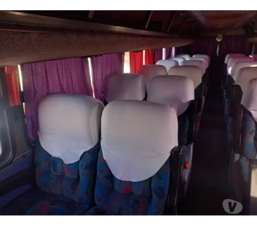 scania-dd-1997-rf-7179-matriz-onibus-usad-de-qualidade-em-paranacuritiba-matriz-r-28000000-em-paranacuritiba-matriz-r-28000000-entrega-imediata-big-3