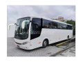 onibus-comil-campione-345-vw-18320-ot-44lcod637a-paranacuritiba-boqueirao-oportunidade-unica-em-paranacuritiba-boqueirao-small-1