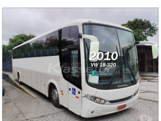 onibus-comil-campione-345-vw-18320-ot-44lcod637a-paranacuritiba-boqueirao-oportunidade-unica-em-paranacuritiba-boqueirao