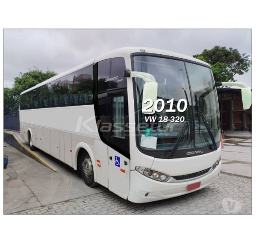 onibus-comil-campione-345-vw-18320-ot-44lcod637a-paranacuritiba-boqueirao-oportunidade-unica-em-paranacuritiba-boqueirao-big-0
