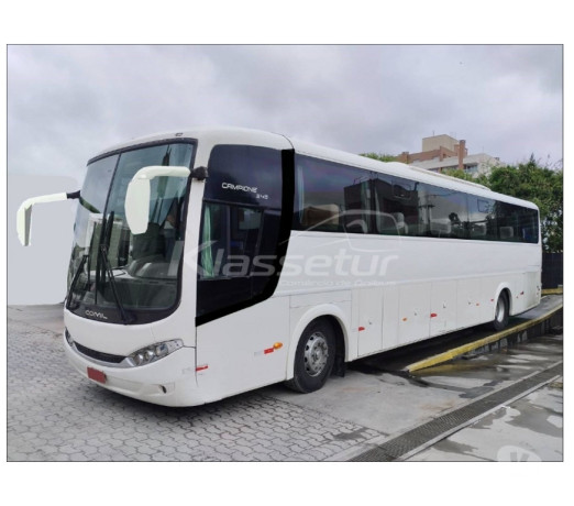 onibus-comil-campione-345-vw-18320-ot-44lcod637a-paranacuritiba-boqueirao-oportunidade-unica-em-paranacuritiba-boqueirao-big-1