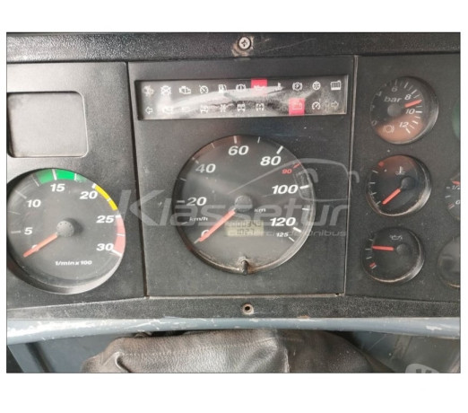 onibus-comil-campione-345-vw-18320-ot-44lcod637a-paranacuritiba-boqueirao-oportunidade-unica-em-paranacuritiba-boqueirao-big-4