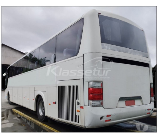 onibus-comil-campione-345-vw-18320-ot-44lcod637a-paranacuritiba-boqueirao-oportunidade-unica-em-paranacuritiba-boqueirao-big-2