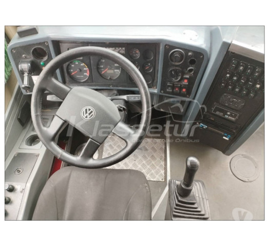 onibus-comil-campione-345-vw-18320-ot-44lcod637a-paranacuritiba-boqueirao-oportunidade-unica-em-paranacuritiba-boqueirao-big-3