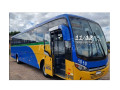 onibus-mascarello-roma-volvo-b270f-44lcod6382011-premium-em-paranacuritiba-boqueirao-em-paranacuritiba-boqueirao-small-0