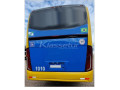 onibus-mascarello-roma-volvo-b270f-44lcod6382011-premium-em-paranacuritiba-boqueirao-em-paranacuritiba-boqueirao-small-4