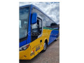 onibus-mascarello-roma-volvo-b270f-44lcod6382011-premium-em-paranacuritiba-boqueirao-em-paranacuritiba-boqueirao-small-3