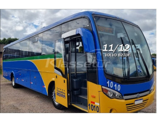 onibus-mascarello-roma-volvo-b270f-44lcod6382011-premium-em-paranacuritiba-boqueirao-em-paranacuritiba-boqueirao