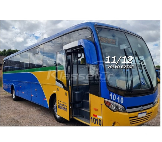 onibus-mascarello-roma-volvo-b270f-44lcod6382011-premium-em-paranacuritiba-boqueirao-em-paranacuritiba-boqueirao-big-0