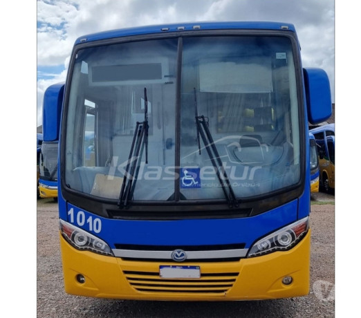 onibus-mascarello-roma-volvo-b270f-44lcod6382011-premium-em-paranacuritiba-boqueirao-em-paranacuritiba-boqueirao-big-1