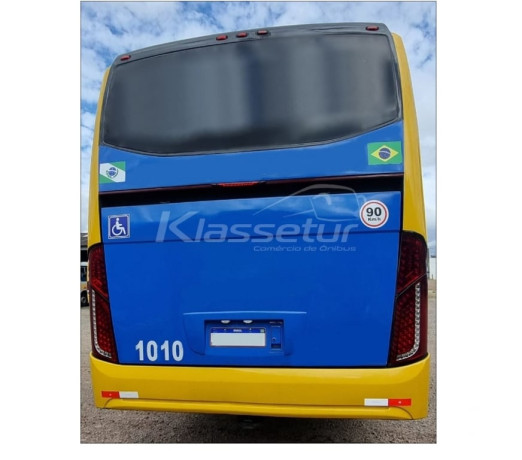 onibus-mascarello-roma-volvo-b270f-44lcod6382011-premium-em-paranacuritiba-boqueirao-em-paranacuritiba-boqueirao-big-4