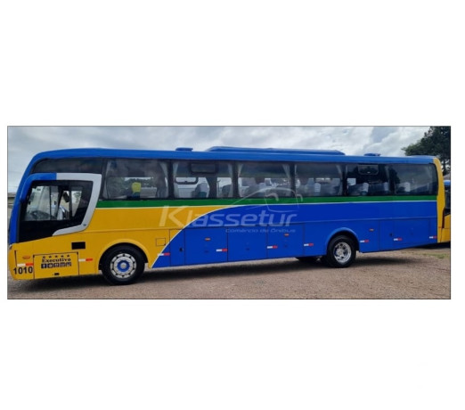 onibus-mascarello-roma-volvo-b270f-44lcod6382011-premium-em-paranacuritiba-boqueirao-em-paranacuritiba-boqueirao-big-2