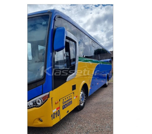 onibus-mascarello-roma-volvo-b270f-44lcod6382011-premium-em-paranacuritiba-boqueirao-em-paranacuritiba-boqueirao-big-3