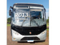 onibus-mpolo-ideale-vw-17-230-ar-48-lugcod658ano-melhor-oferta-paranacuritiba-boqueirao-em-paranacuritiba-boqueirao-small-0
