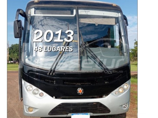 onibus-mpolo-ideale-vw-17-230-ar-48-lugcod658ano-melhor-oferta-paranacuritiba-boqueirao-em-paranacuritiba-boqueirao