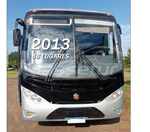 onibus-mpolo-ideale-vw-17-230-ar-48-lugcod658ano-melhor-oferta-paranacuritiba-boqueirao-em-paranacuritiba-boqueirao-big-0