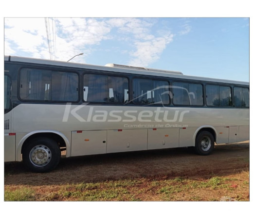 onibus-mpolo-ideale-vw-17-230-ar-48-lugcod658ano-melhor-oferta-paranacuritiba-boqueirao-em-paranacuritiba-boqueirao-big-2