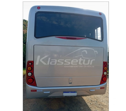onibus-mpolo-ideale-vw-17-230-ar-48-lugcod658ano-melhor-oferta-paranacuritiba-boqueirao-em-paranacuritiba-boqueirao-big-3