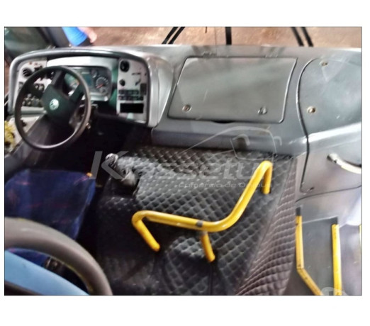 onibus-mpolo-ideale-vw-17-230-ar-48-lugcod658ano-melhor-oferta-paranacuritiba-boqueirao-em-paranacuritiba-boqueirao-big-4