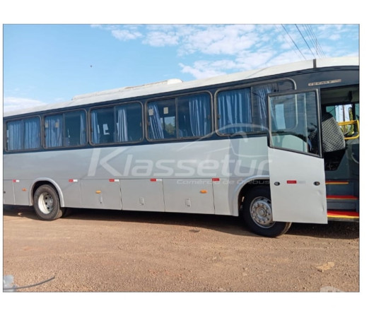 onibus-mpolo-ideale-vw-17-230-ar-48-lugcod658ano-melhor-oferta-paranacuritiba-boqueirao-em-paranacuritiba-boqueirao-big-1