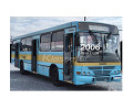 onibus-marcopolo-torino-g6-mb-of-1722m-33lugcod66-premium-em-paranacuritiba-boqueirao-em-paranacuritiba-boqueirao-garantia-small-0