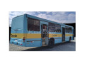 onibus-marcopolo-torino-g6-mb-of-1722m-33lugcod66-premium-em-paranacuritiba-boqueirao-em-paranacuritiba-boqueirao-garantia-small-4