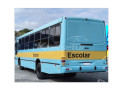 onibus-marcopolo-torino-g6-mb-of-1722m-33lugcod66-premium-em-paranacuritiba-boqueirao-em-paranacuritiba-boqueirao-garantia-small-3