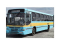 onibus-marcopolo-torino-g6-mb-of-1722m-33lugcod66-premium-em-paranacuritiba-boqueirao-em-paranacuritiba-boqueirao-garantia-small-2