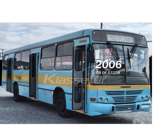 onibus-marcopolo-torino-g6-mb-of-1722m-33lugcod66-premium-em-paranacuritiba-boqueirao-em-paranacuritiba-boqueirao-garantia-big-0