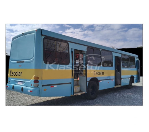 onibus-marcopolo-torino-g6-mb-of-1722m-33lugcod66-premium-em-paranacuritiba-boqueirao-em-paranacuritiba-boqueirao-garantia-big-4