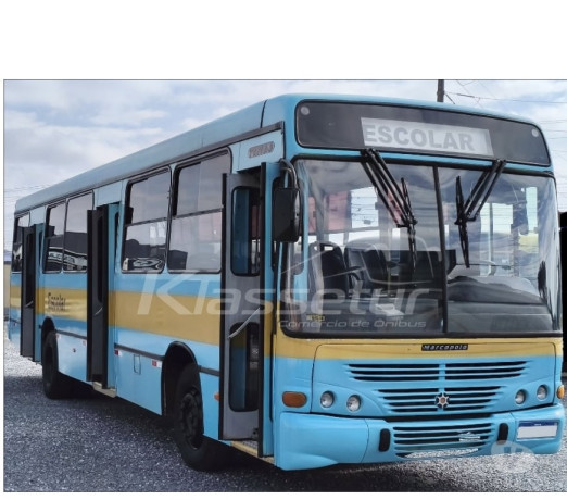 onibus-marcopolo-torino-g6-mb-of-1722m-33lugcod66-premium-em-paranacuritiba-boqueirao-em-paranacuritiba-boqueirao-garantia-big-1