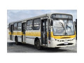 onibus-caio-apache-vip-mb-of-1722m-33-lugcod663-a-premium-em-paranacuritiba-boqueirao-em-paranacuritiba-boqueirao-small-1
