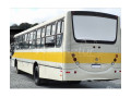 onibus-caio-apache-vip-mb-of-1722m-33-lugcod663-a-premium-em-paranacuritiba-boqueirao-em-paranacuritiba-boqueirao-small-3