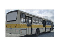 onibus-caio-apache-vip-mb-of-1722m-33-lugcod663-a-premium-em-paranacuritiba-boqueirao-em-paranacuritiba-boqueirao-small-4