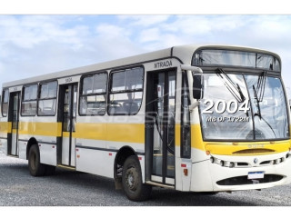 onibus-caio-apache-vip-mb-of-1722m-33-lugcod663-a-premium-em-paranacuritiba-boqueirao-em-paranacuritiba-boqueirao
