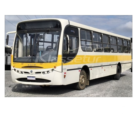 onibus-caio-apache-vip-mb-of-1722m-33-lugcod663-a-premium-em-paranacuritiba-boqueirao-em-paranacuritiba-boqueirao-big-2