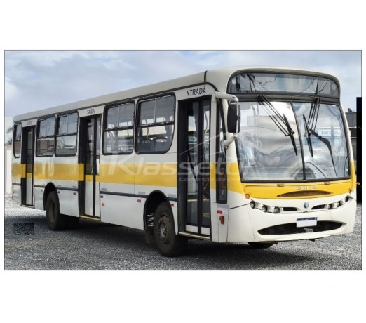 onibus-caio-apache-vip-mb-of-1722m-33-lugcod663-a-premium-em-paranacuritiba-boqueirao-em-paranacuritiba-boqueirao-big-1