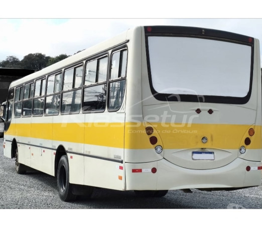 onibus-caio-apache-vip-mb-of-1722m-33-lugcod663-a-premium-em-paranacuritiba-boqueirao-em-paranacuritiba-boqueirao-big-3