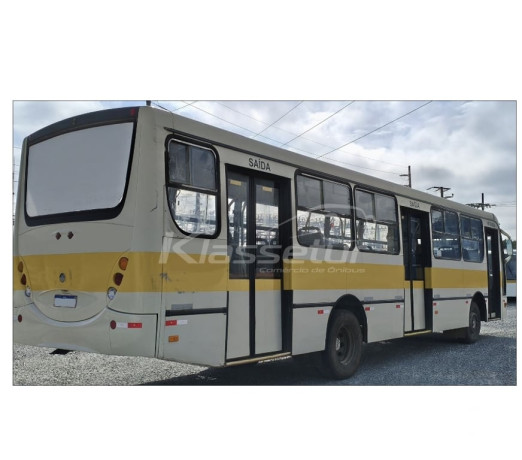 onibus-caio-apache-vip-mb-of-1722m-33-lugcod663-a-premium-em-paranacuritiba-boqueirao-em-paranacuritiba-boqueirao-big-4