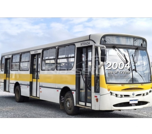 onibus-caio-apache-vip-mb-of-1722m-33-lugcod663-a-premium-em-paranacuritiba-boqueirao-em-paranacuritiba-boqueirao-big-0