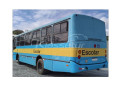 onibus-busscar-urbanuss-mb-of-1418-29-lugcod664an-de-diferenciado-em-paranacuritiba-boqueirao-em-paranacuritiba-boqueirao-condicao-especial-small-4