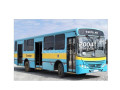 onibus-busscar-urbanuss-mb-of-1418-29-lugcod664an-de-diferenciado-em-paranacuritiba-boqueirao-em-paranacuritiba-boqueirao-condicao-especial-small-0