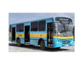 onibus-busscar-urbanuss-mb-of-1418-29-lugcod664an-de-diferenciado-em-paranacuritiba-boqueirao-em-paranacuritiba-boqueirao-condicao-especial-small-1