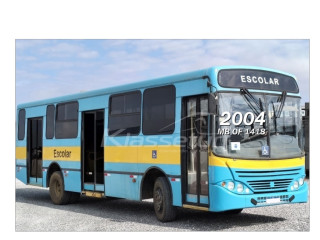 onibus-busscar-urbanuss-mb-of-1418-29-lugcod664an-de-diferenciado-em-paranacuritiba-boqueirao-em-paranacuritiba-boqueirao-condicao-especial