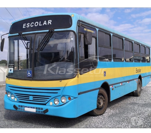 onibus-busscar-urbanuss-mb-of-1418-29-lugcod664an-de-diferenciado-em-paranacuritiba-boqueirao-em-paranacuritiba-boqueirao-condicao-especial-big-2