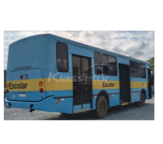 onibus-busscar-urbanuss-mb-of-1418-29-lugcod664an-de-diferenciado-em-paranacuritiba-boqueirao-em-paranacuritiba-boqueirao-condicao-especial-big-3